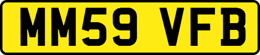 MM59VFB