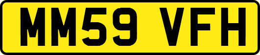 MM59VFH