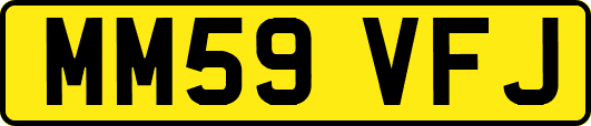MM59VFJ