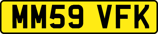 MM59VFK