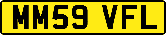 MM59VFL