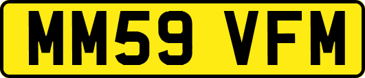 MM59VFM
