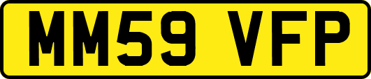 MM59VFP