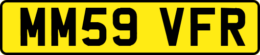 MM59VFR