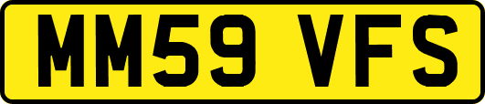 MM59VFS
