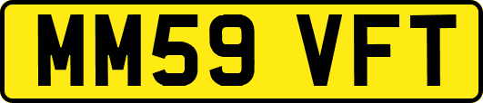 MM59VFT