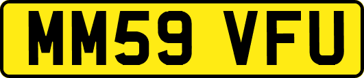 MM59VFU