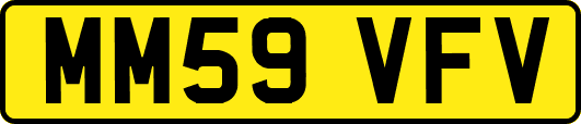 MM59VFV