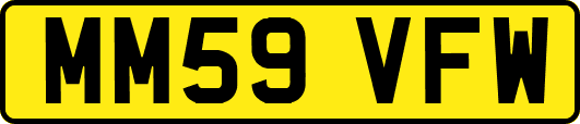 MM59VFW