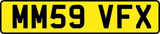 MM59VFX