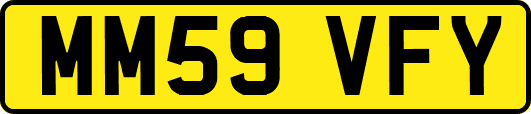 MM59VFY