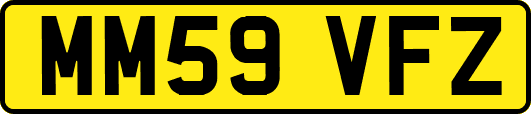 MM59VFZ