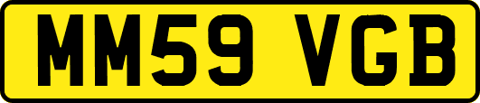 MM59VGB