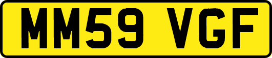 MM59VGF