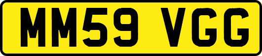 MM59VGG