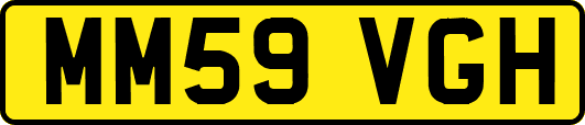 MM59VGH