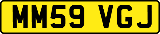 MM59VGJ