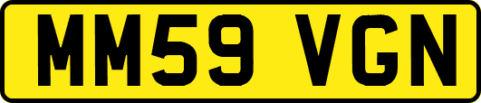 MM59VGN