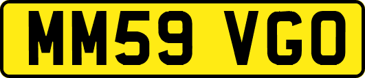 MM59VGO
