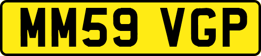 MM59VGP