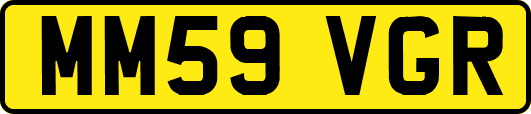 MM59VGR