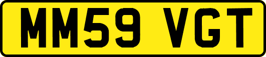 MM59VGT