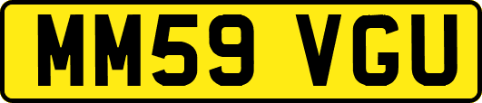 MM59VGU
