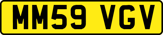 MM59VGV