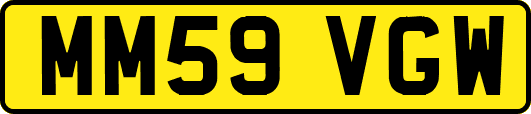 MM59VGW