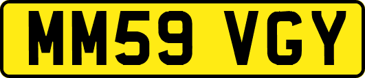 MM59VGY