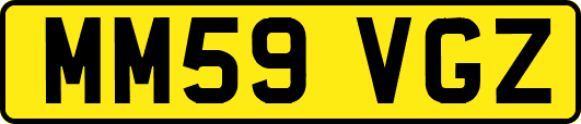 MM59VGZ