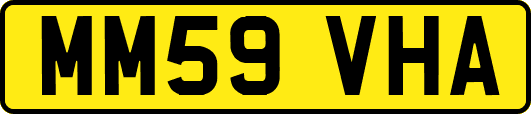 MM59VHA