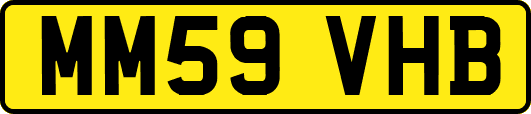 MM59VHB