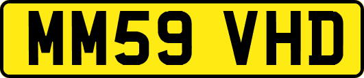 MM59VHD