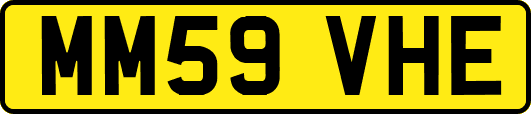 MM59VHE