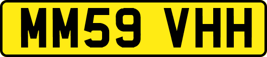 MM59VHH