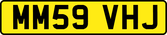 MM59VHJ