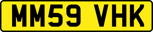 MM59VHK