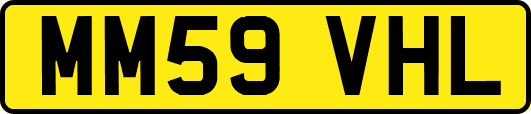 MM59VHL