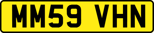 MM59VHN