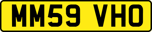 MM59VHO