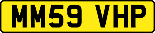 MM59VHP