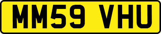 MM59VHU