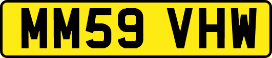 MM59VHW