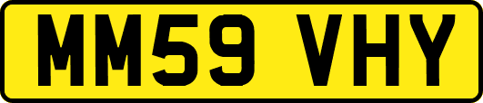 MM59VHY