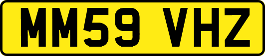 MM59VHZ