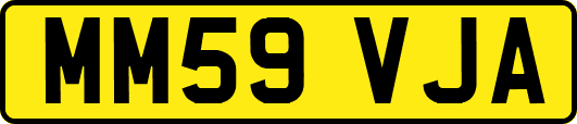 MM59VJA