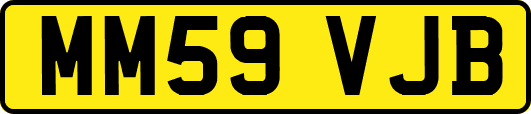 MM59VJB