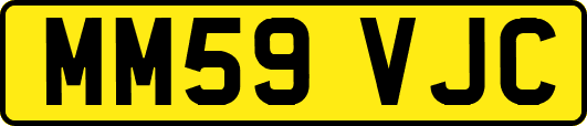 MM59VJC