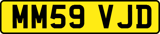 MM59VJD